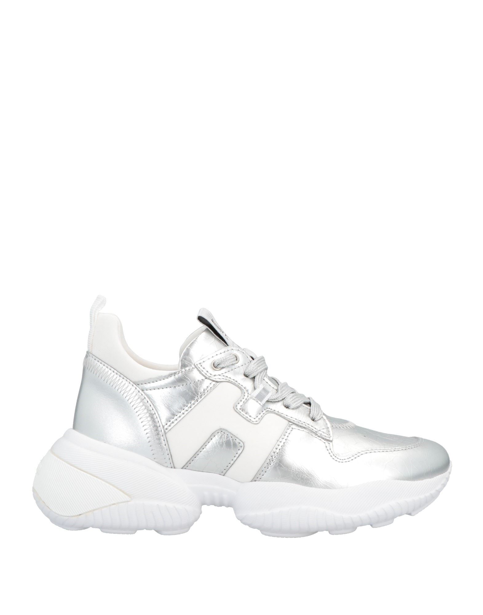 HOGAN - Кеды и кроссовки