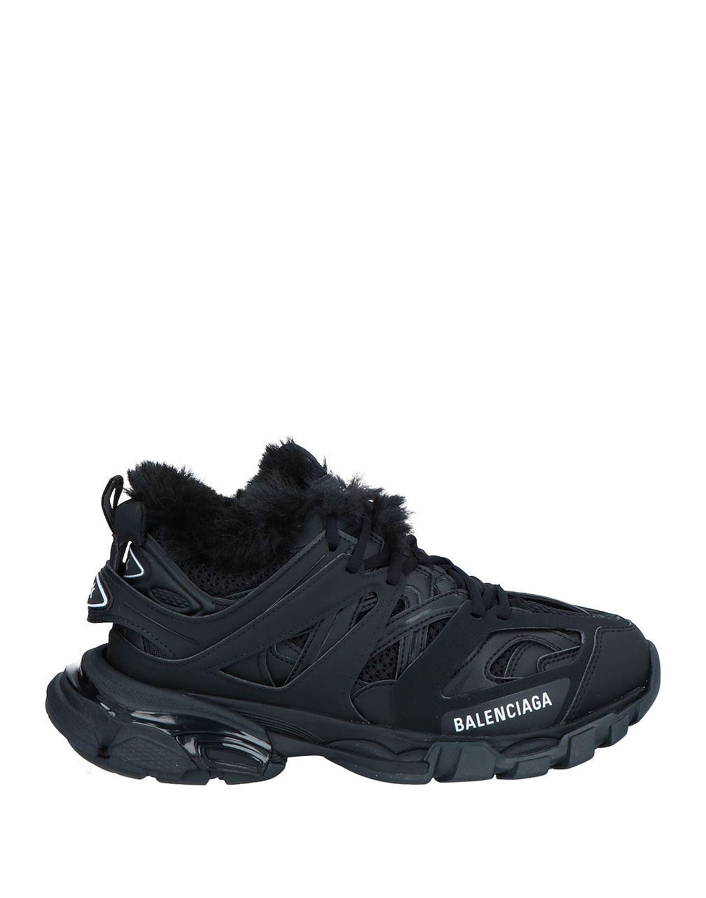 BALENCIAGA - Sneakers