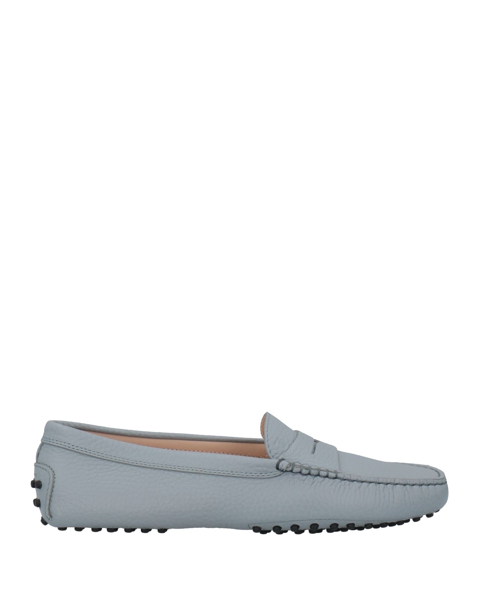 TOD'S - Loafers