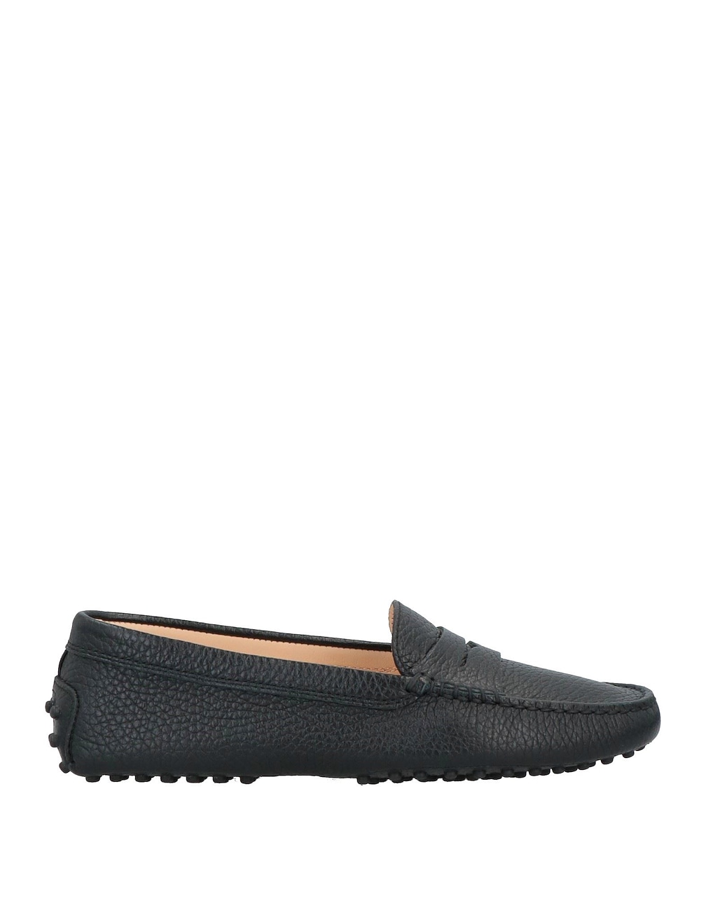 TOD'S - Loafers