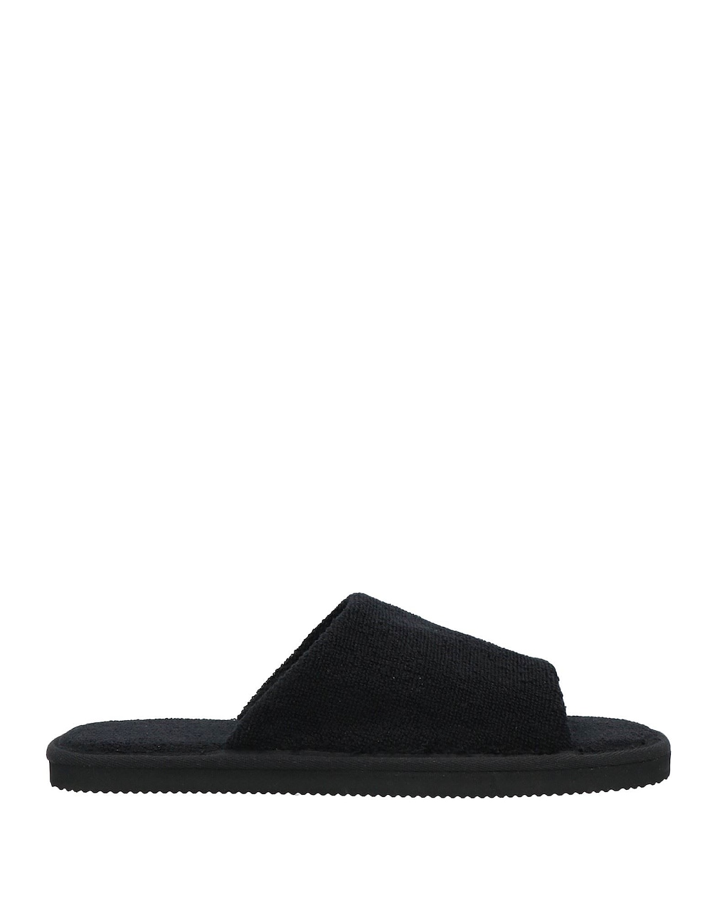 OAS - House slippers