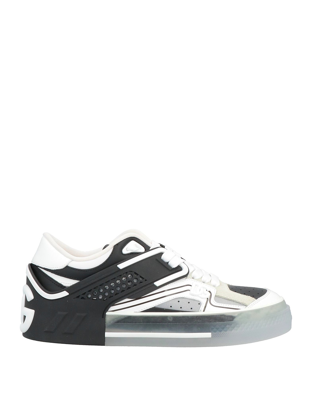 DOLCE&GABBANA - Trainers