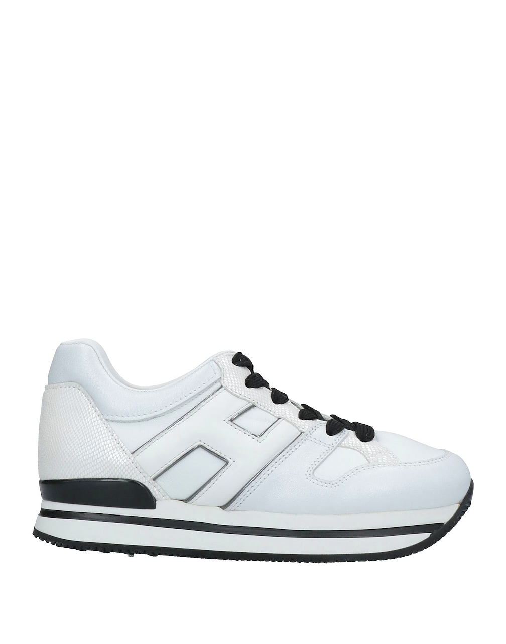 HOGAN - Sneakers