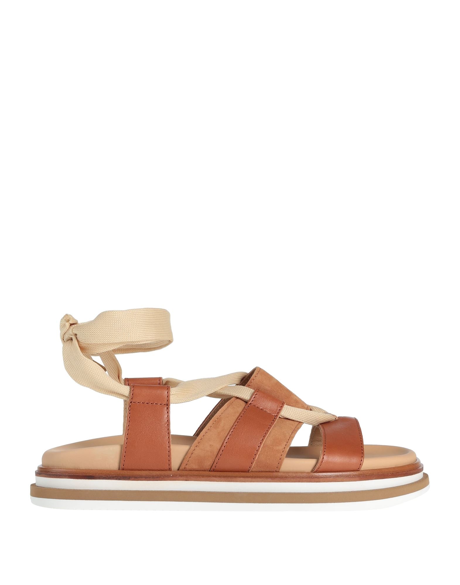 HOGAN - Sandals