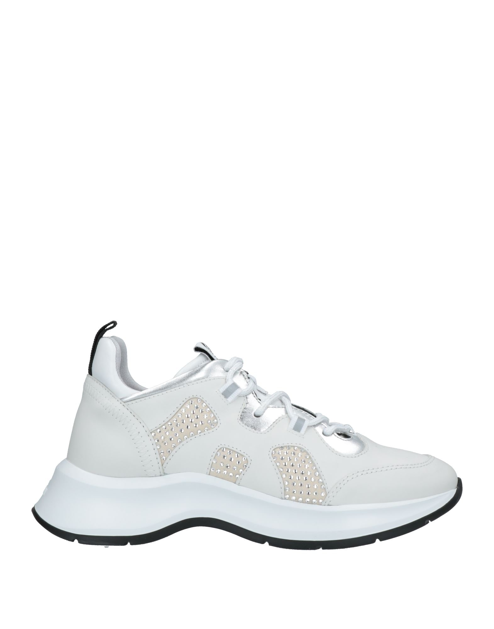 HOGAN - 스니커즈