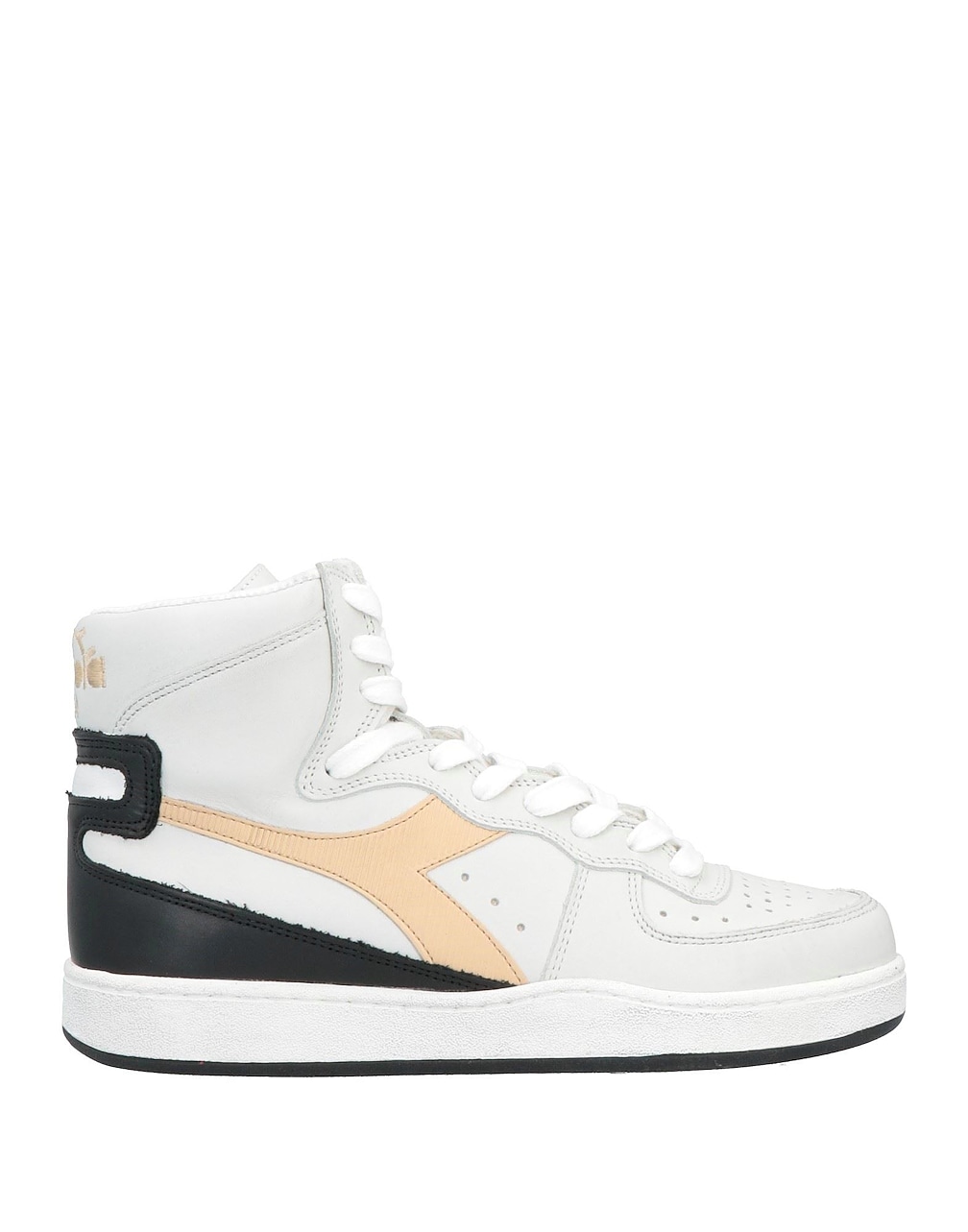 DIADORA HERITAGE - Sneakers