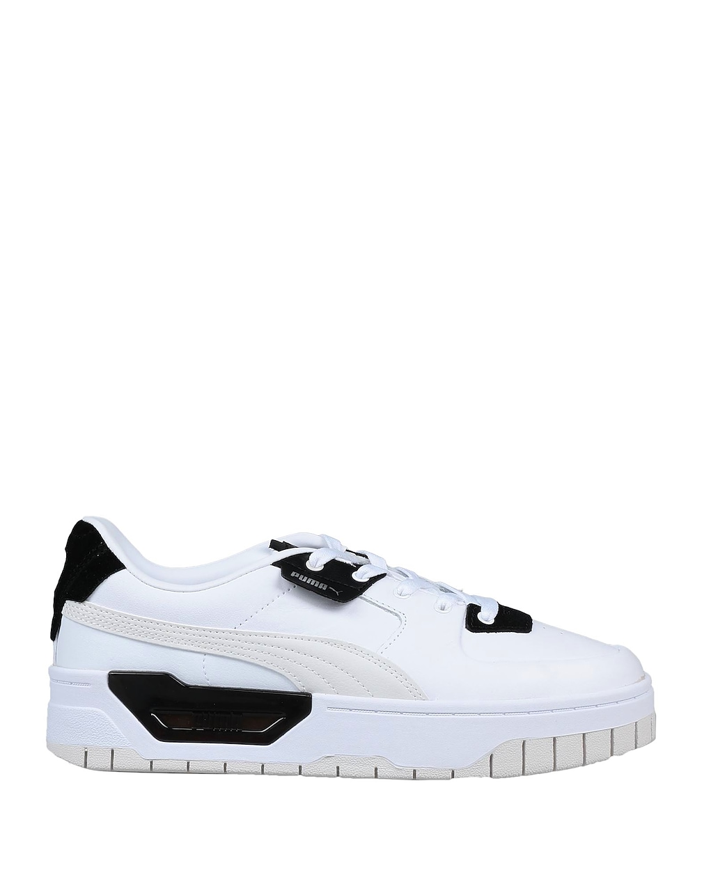 PUMA - Sneakers