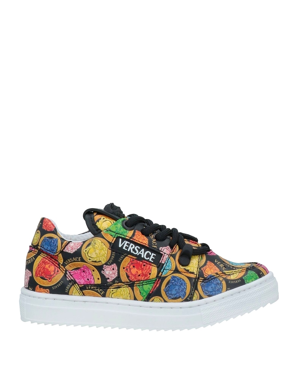 VERSACE YOUNG - Sneakers