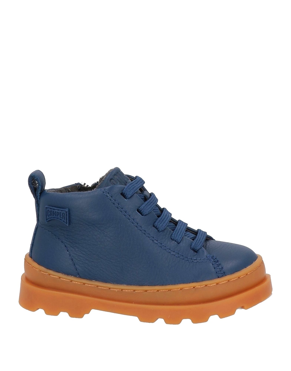 CAMPER - Ankle boots