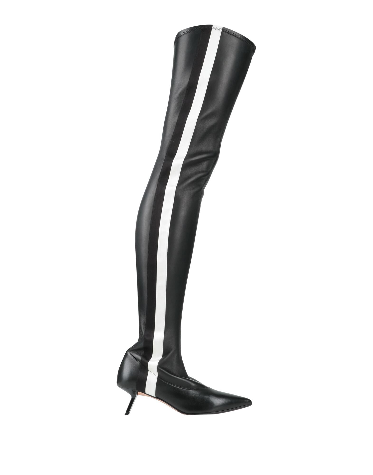 ALCHIMIA DI BALLIN - ブーツ