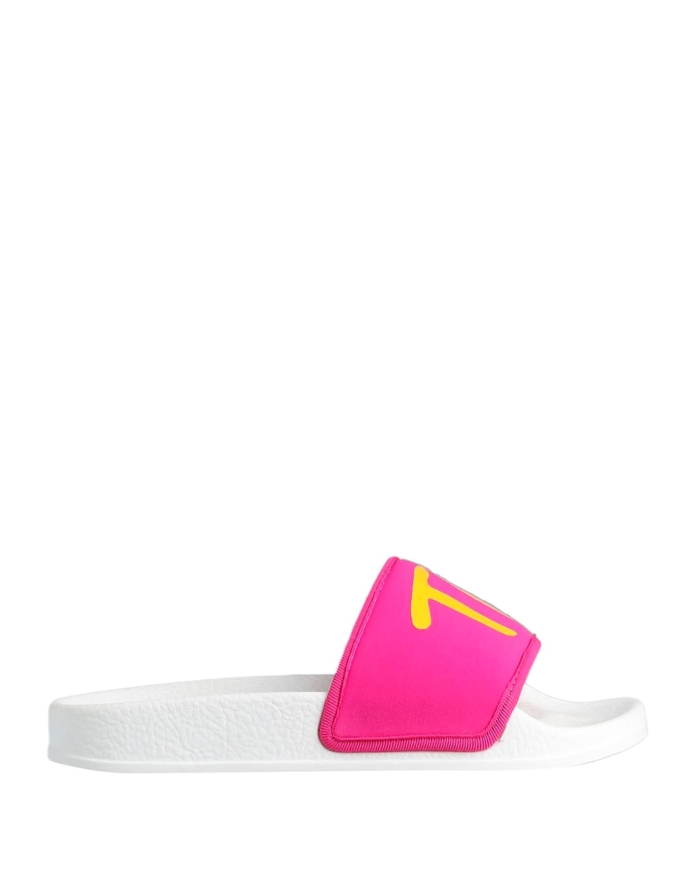TOD'S - Sandals