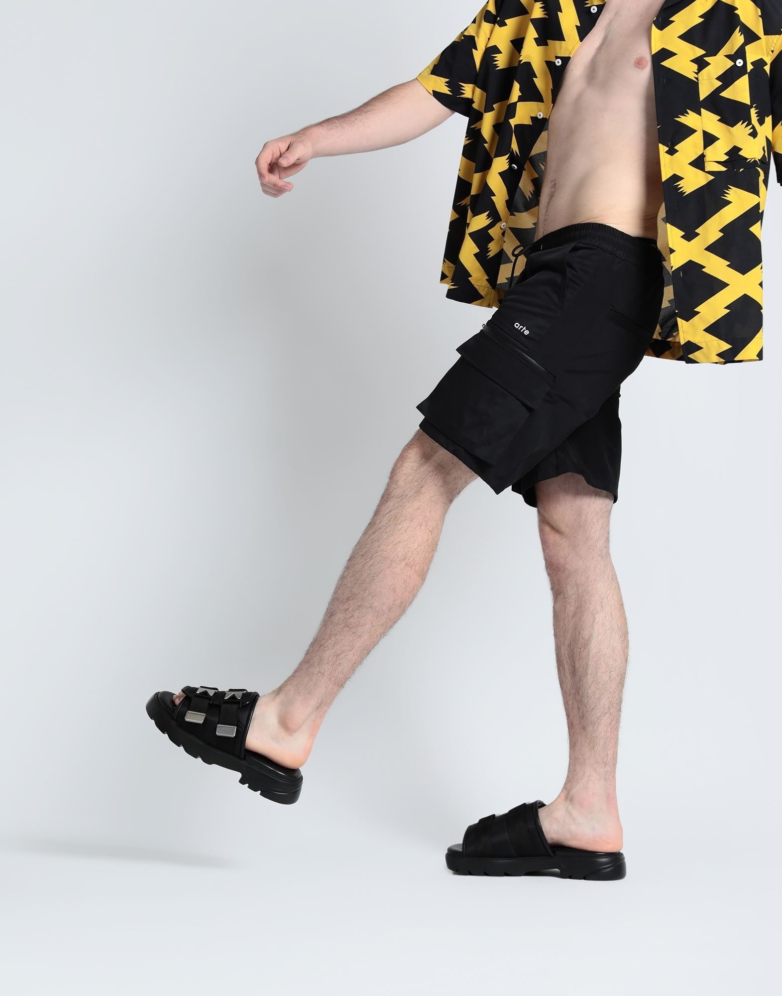 YOOX Online Fashion Design Shopping