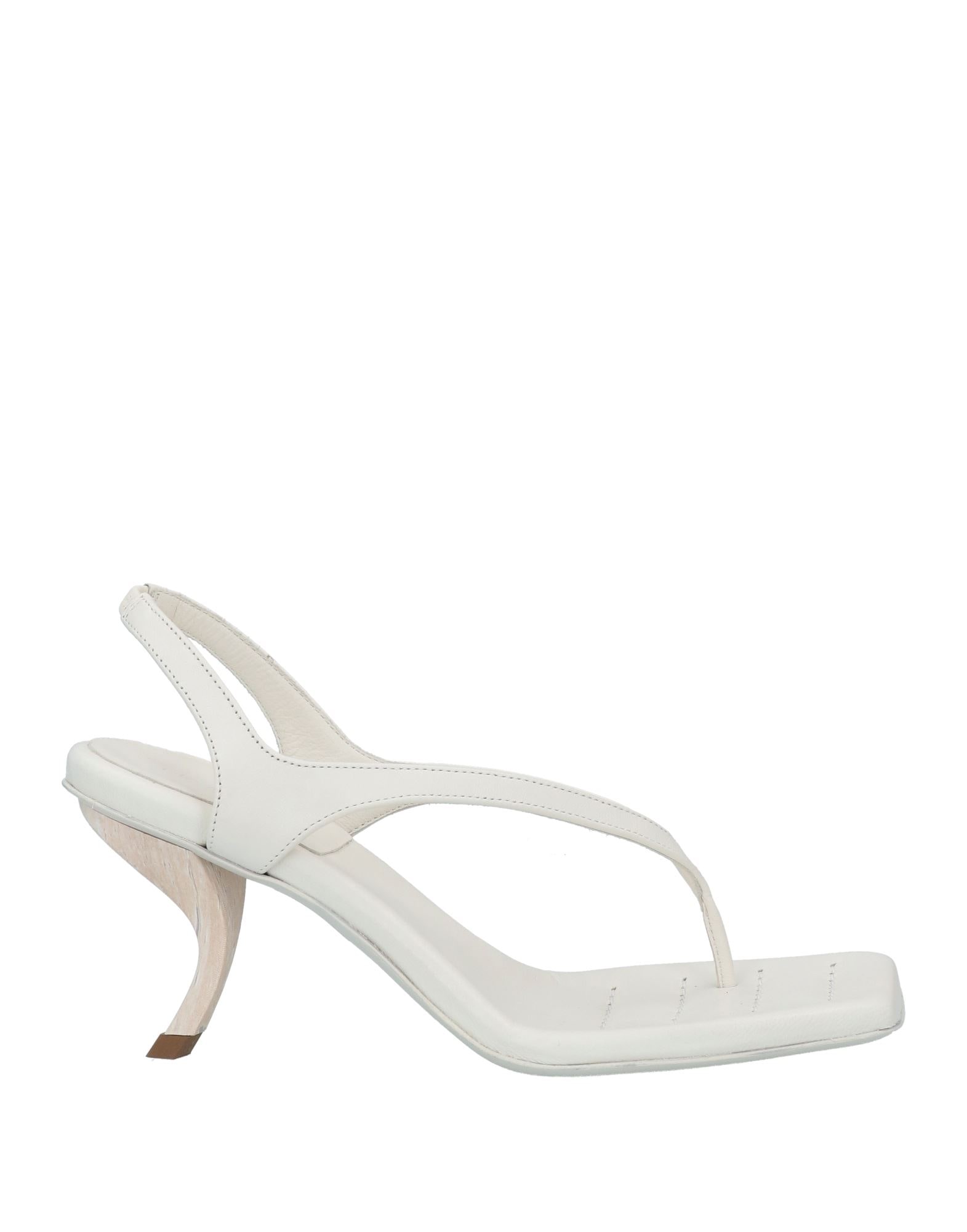 GIA / RHW - Σαγιονάρες