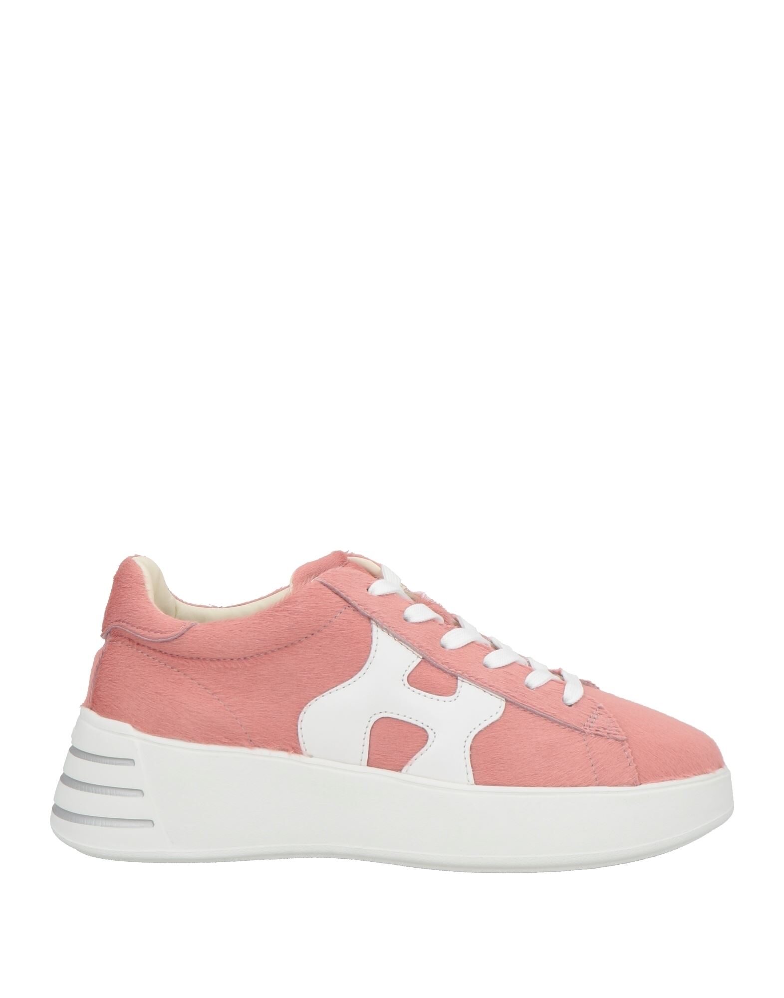 スニーカー PHILOSOPHY DI LORENZO SERAFINI Woman Sneakers Pink 32020730 Philosophy Di Lorenzo Serafini Outlet: Sneakers woman - Pink