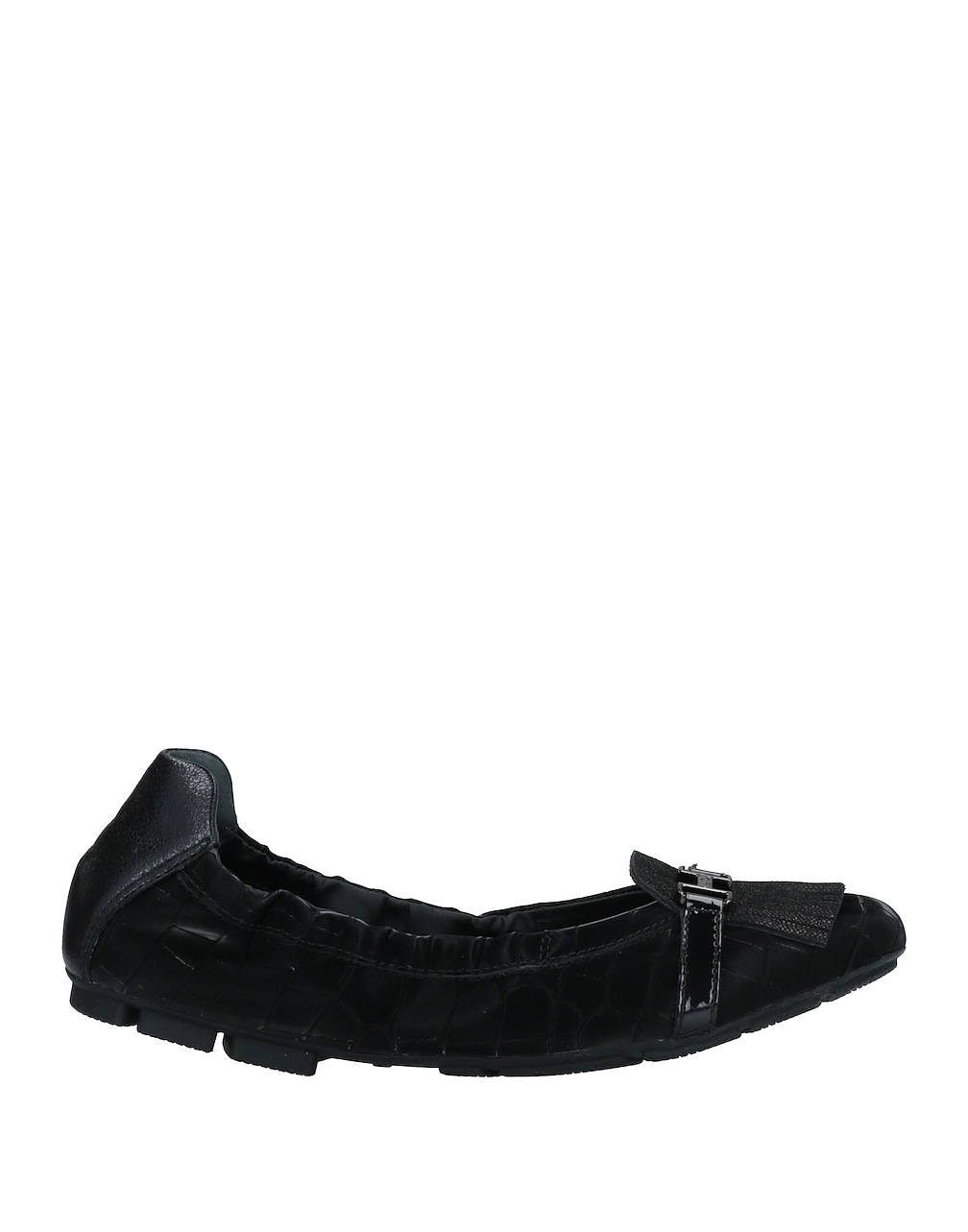 HOGAN - Loafers