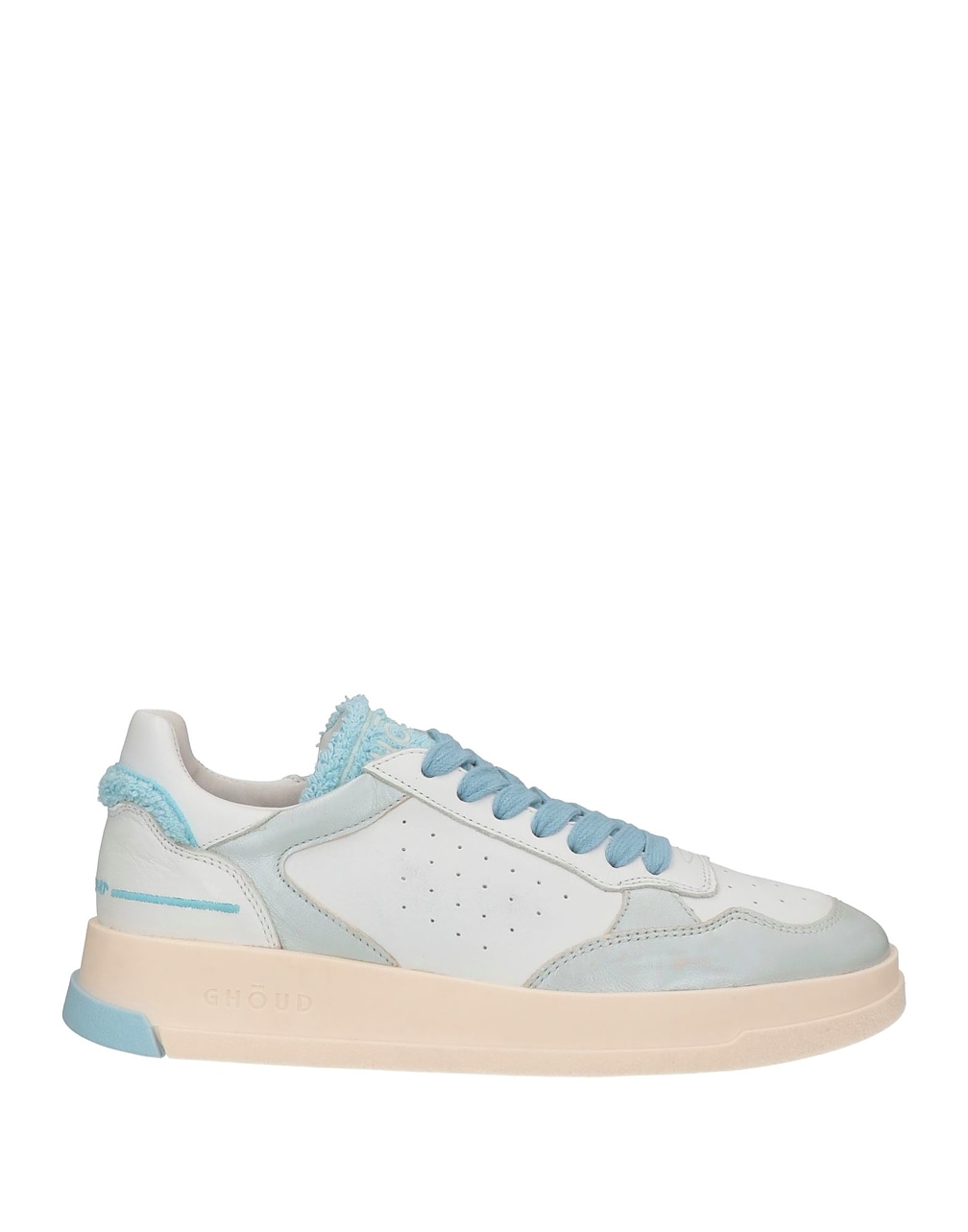 GHŌUD Venice - Sneakers