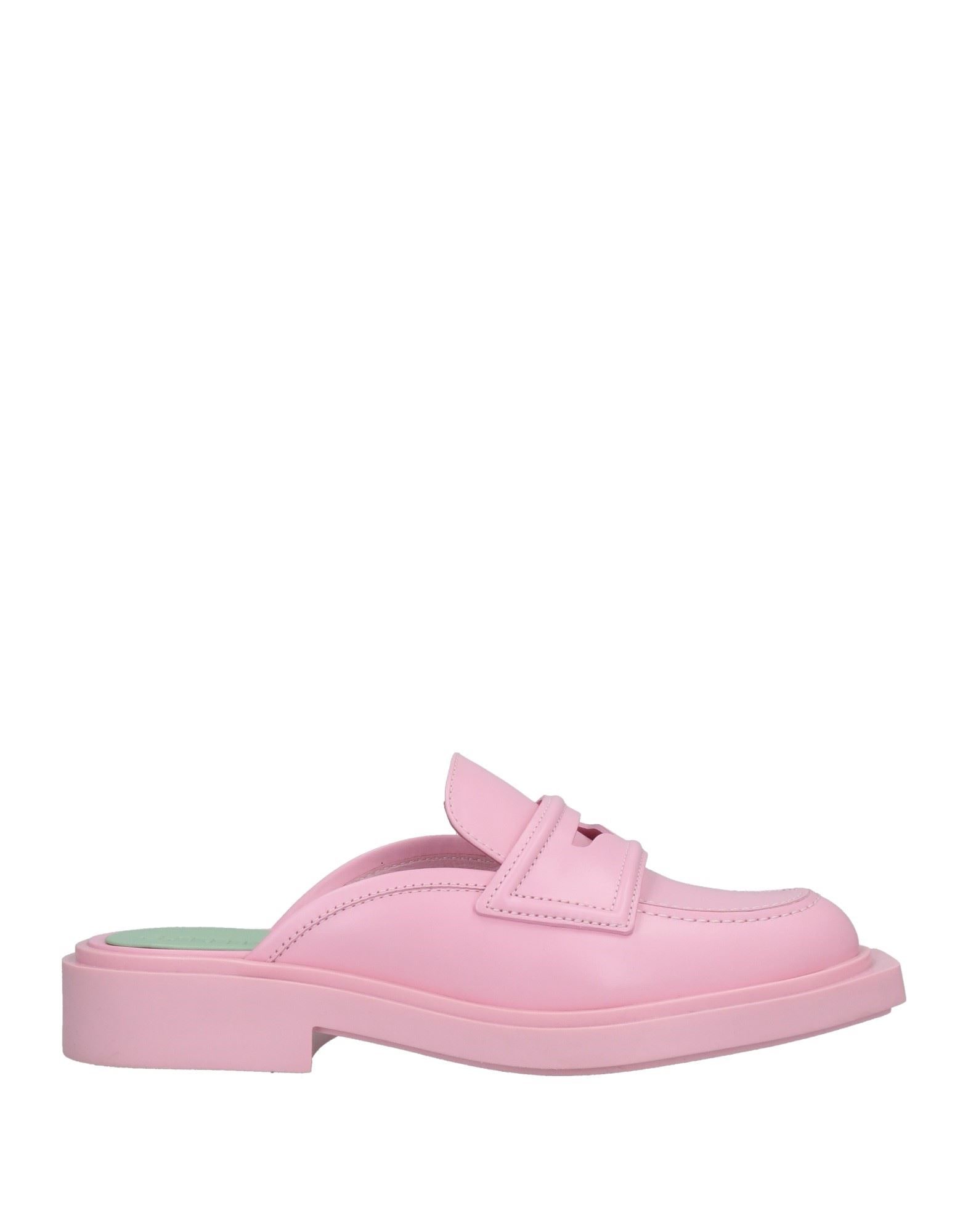 3JUIN - Mules & Clogs