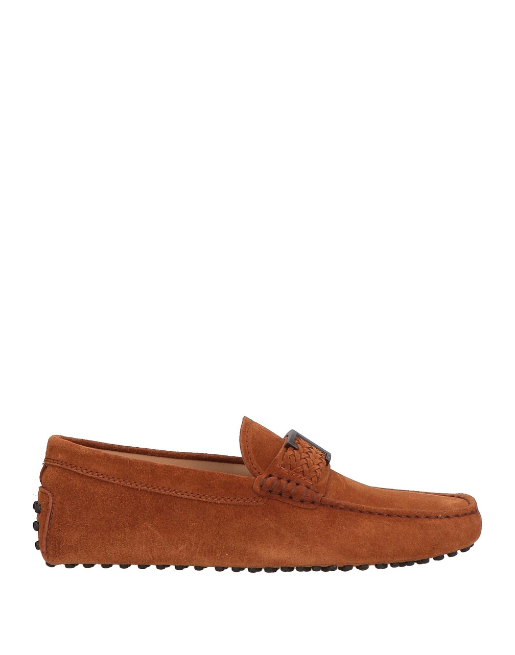 TOD'S - Loafers