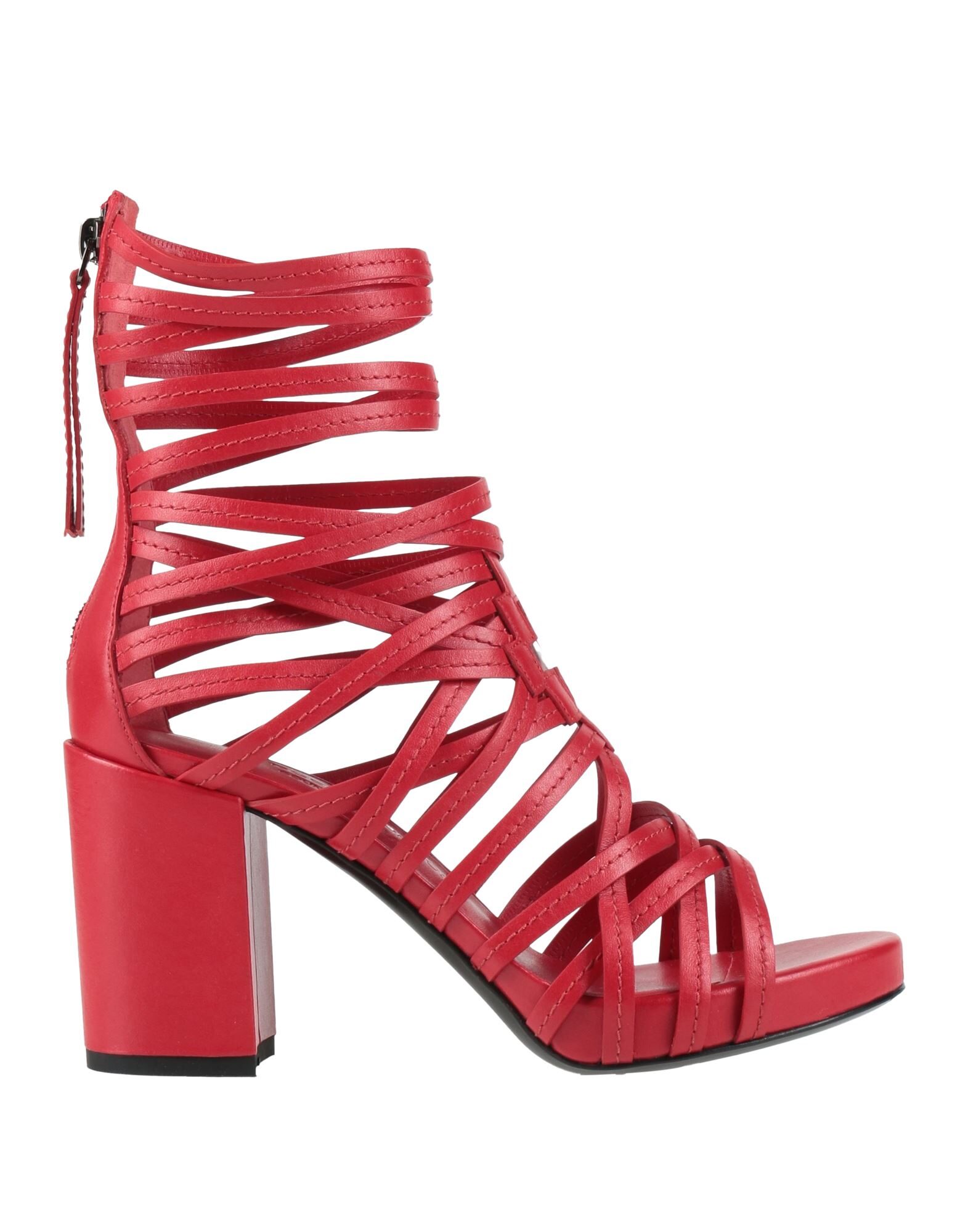 MARCELO BURLON - Sandals