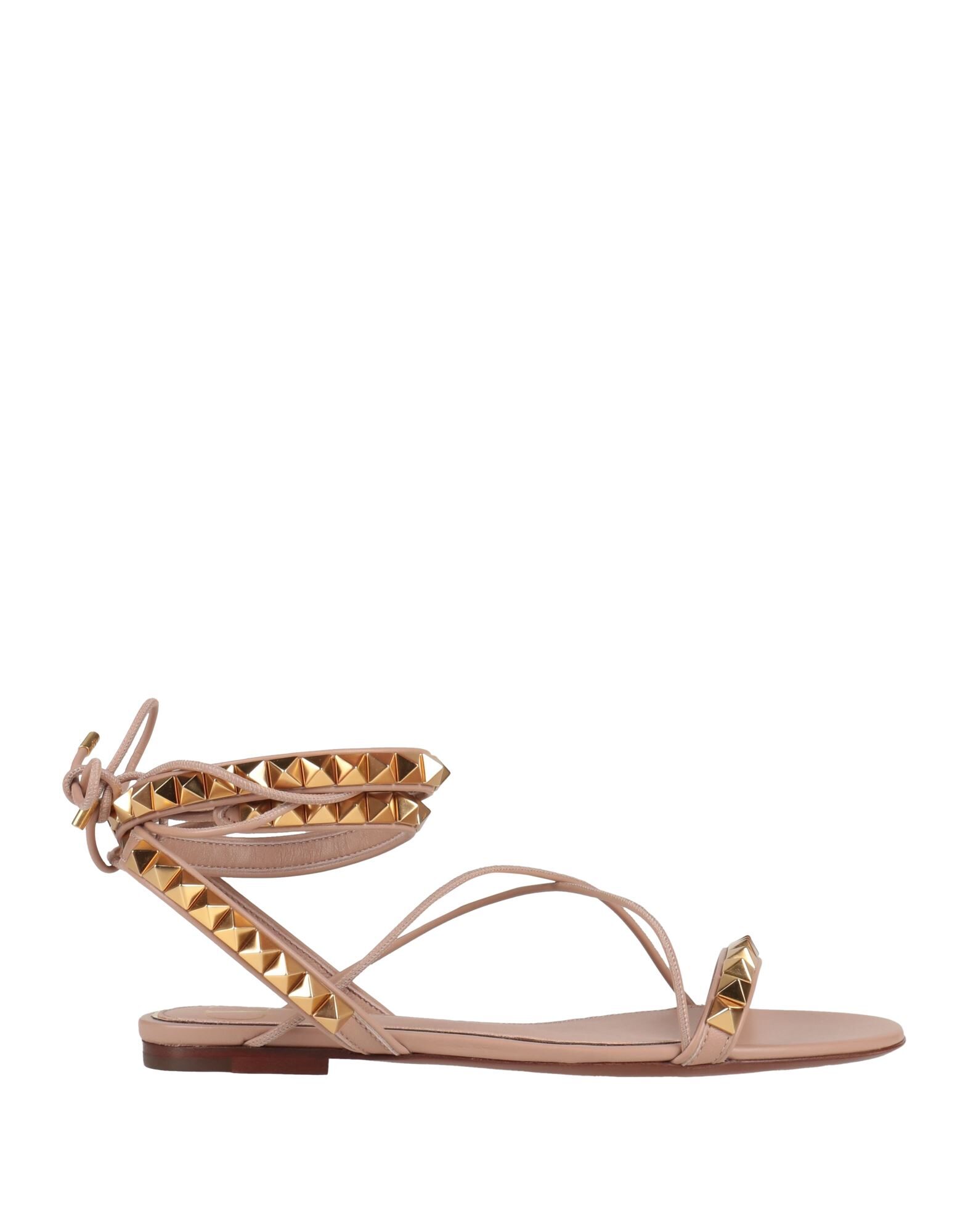 VALENTINO GARAVANI - Sandals