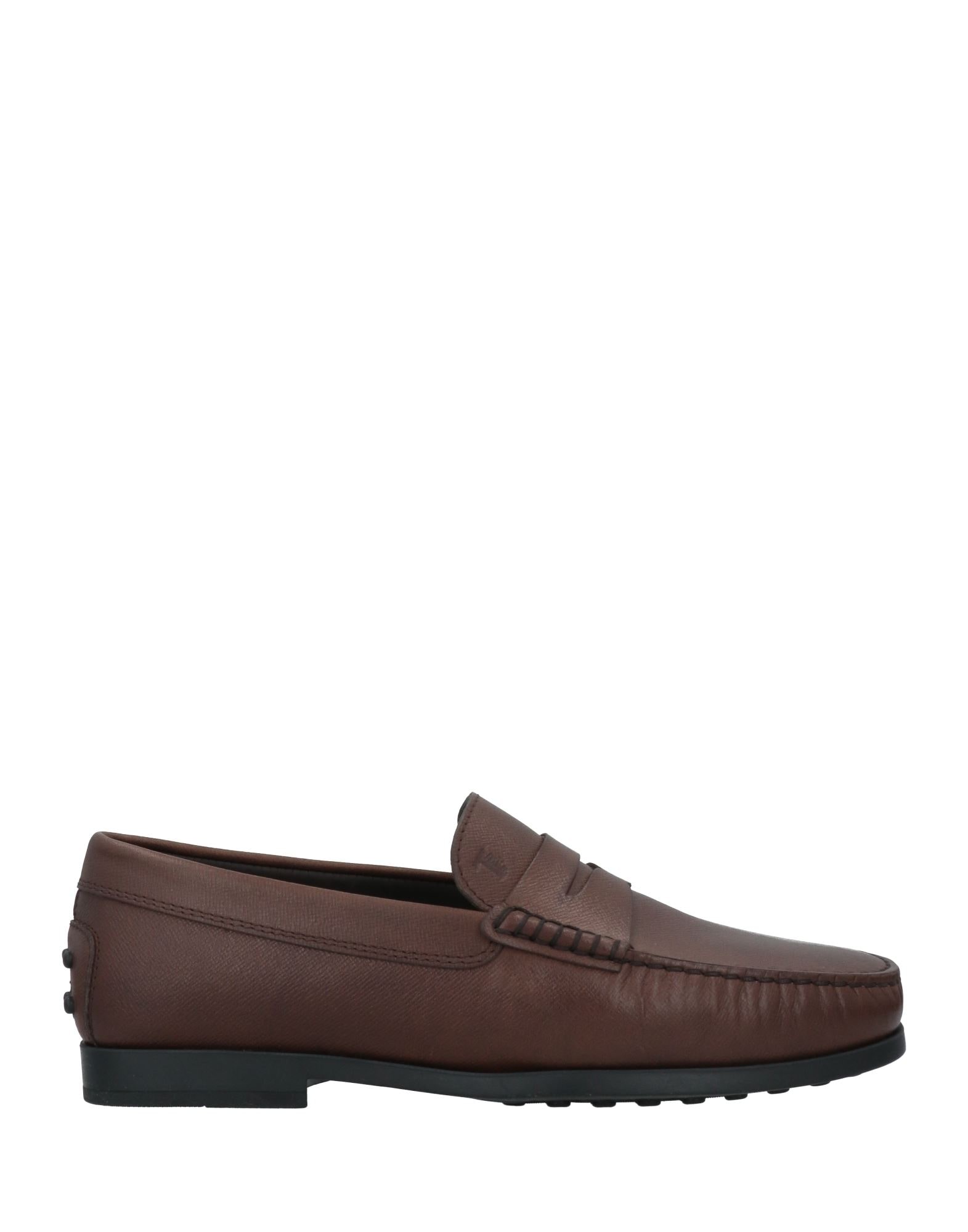 TOD'S - Loafers