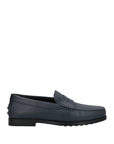 TOD'S