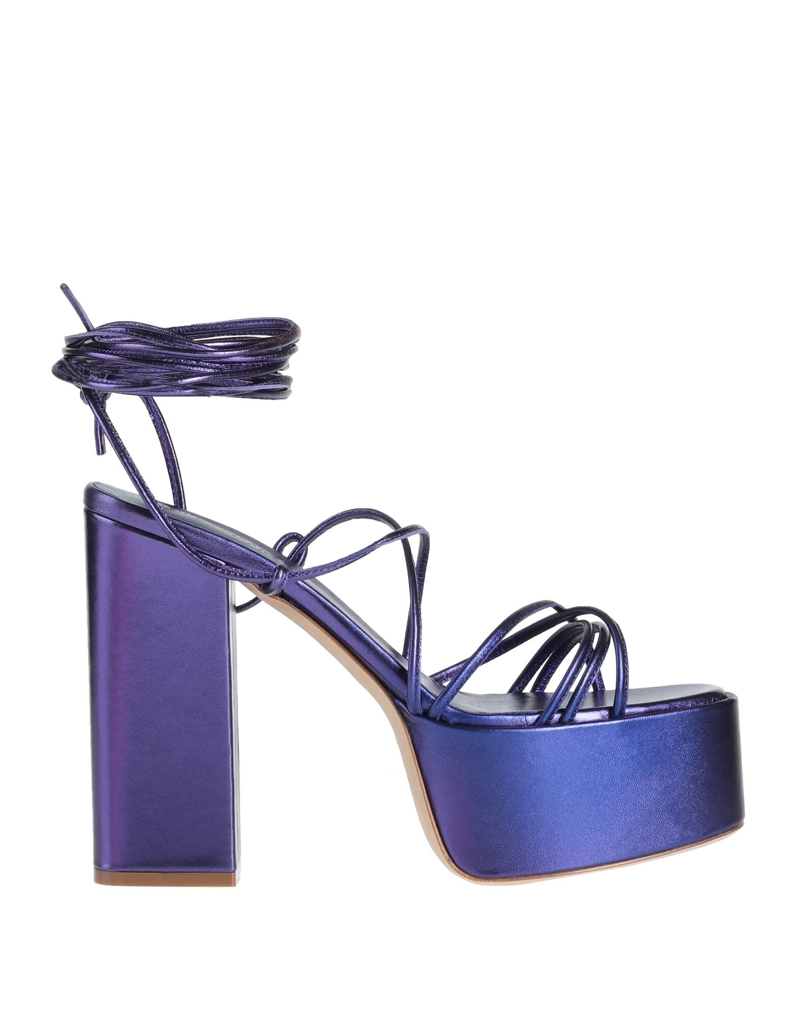 PARIS TEXAS - Sandals