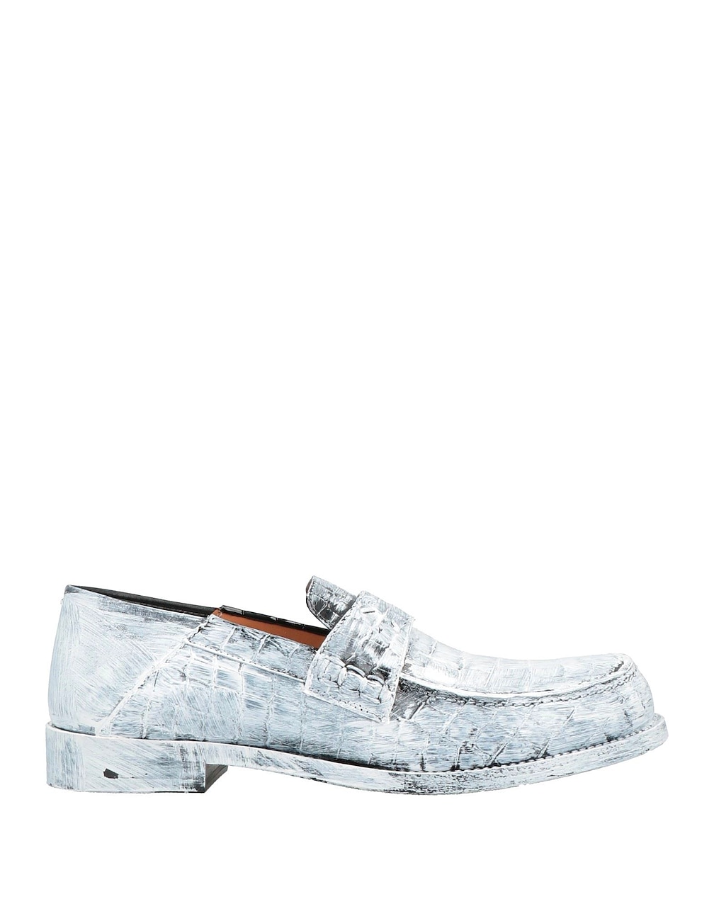 MAISON MARGIELA - Μοκασίνια