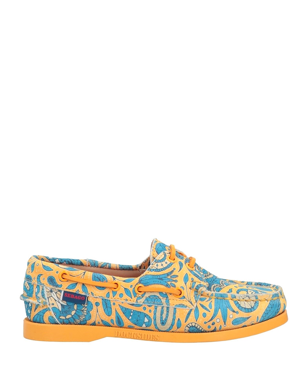 SEBAGO - Loafers