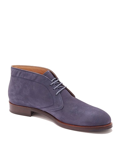 TOD'S