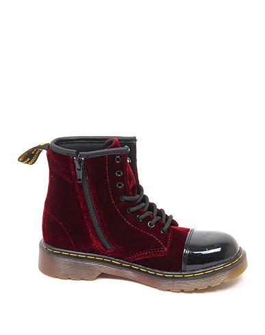 DR. MARTENS