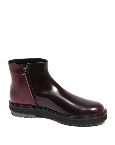 TOD'S