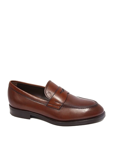 TOD'S