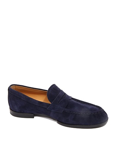 TOD'S OI3237 TOD'S OI3237