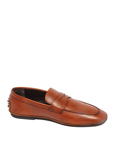 TOD'S