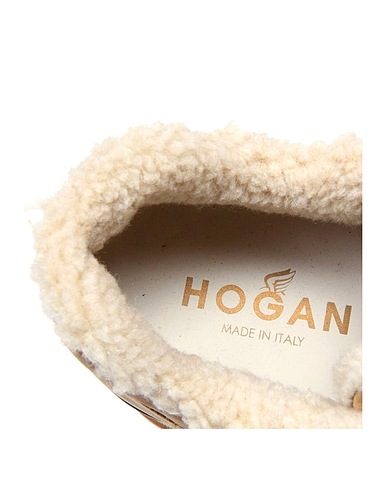 HOGAN