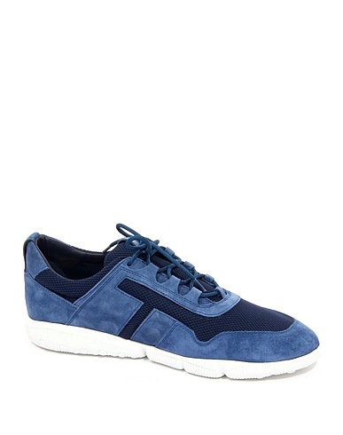 TOD'S