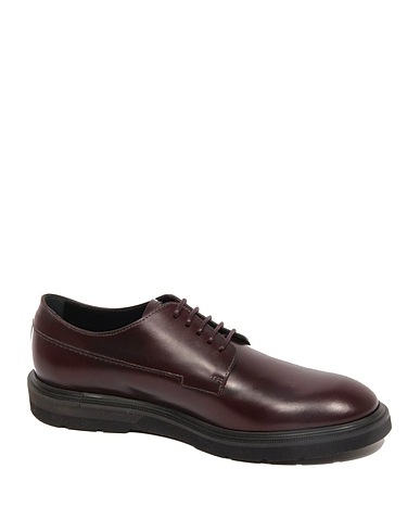 TOD'S