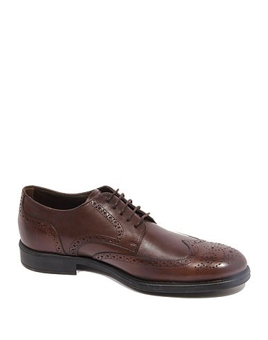 TOD'S