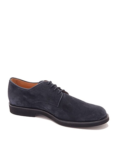 TOD'S