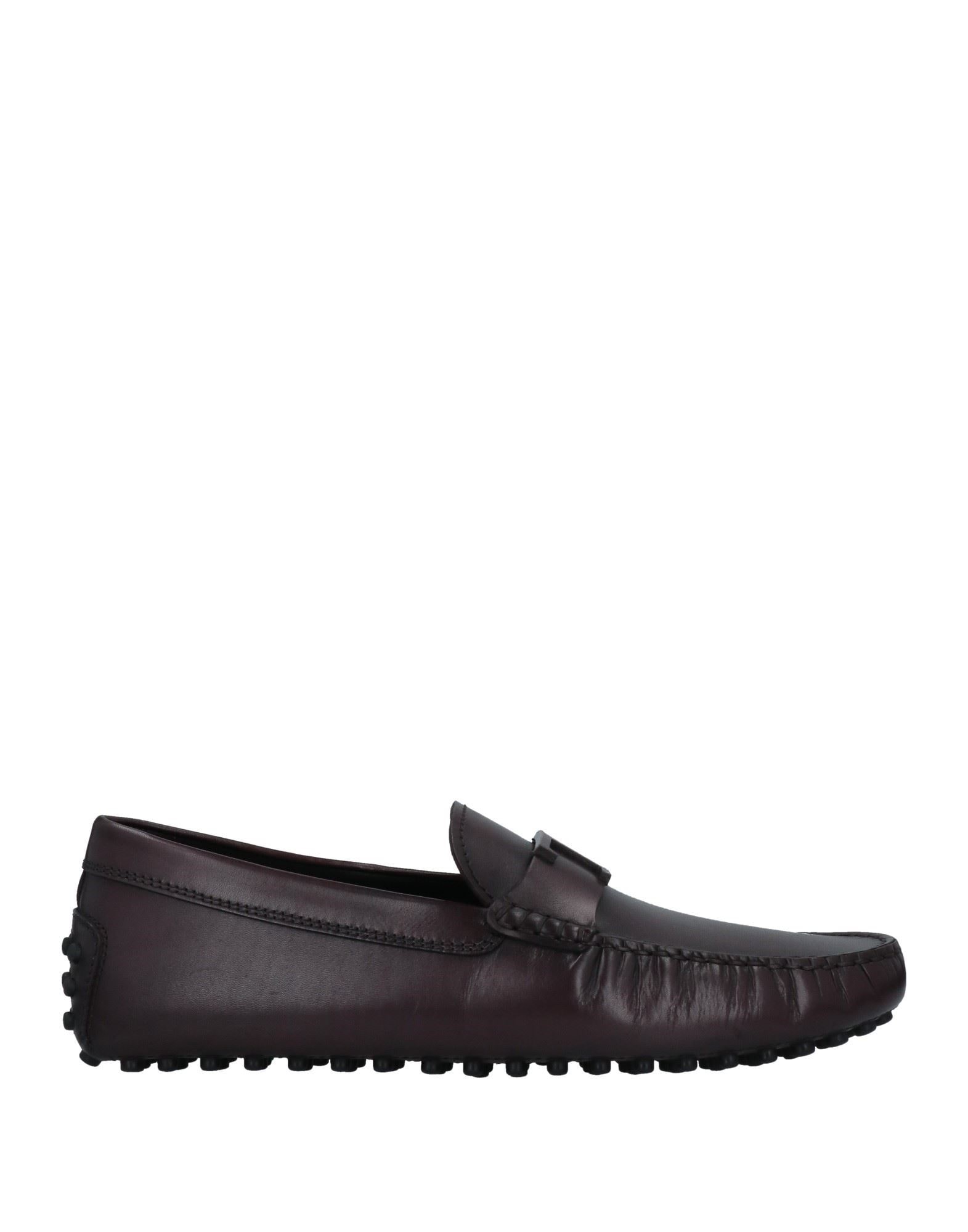 TOD'S - Loafers