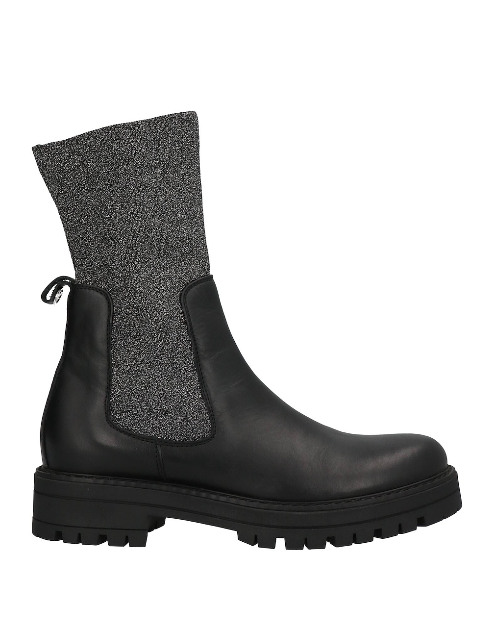ALBERTA FERRETTI - Ankle boots