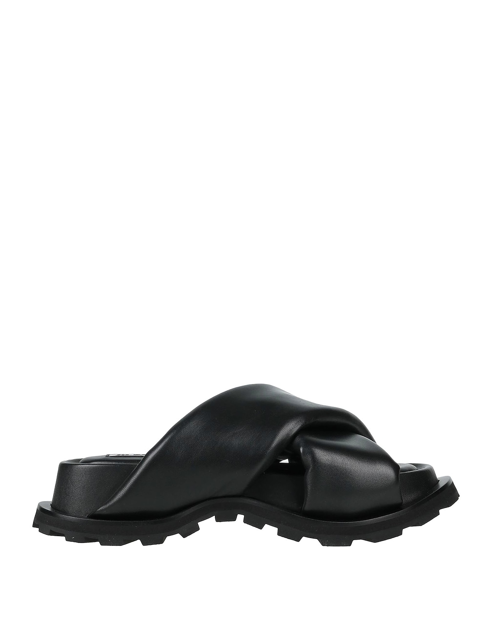 JIL SANDER - Sandals