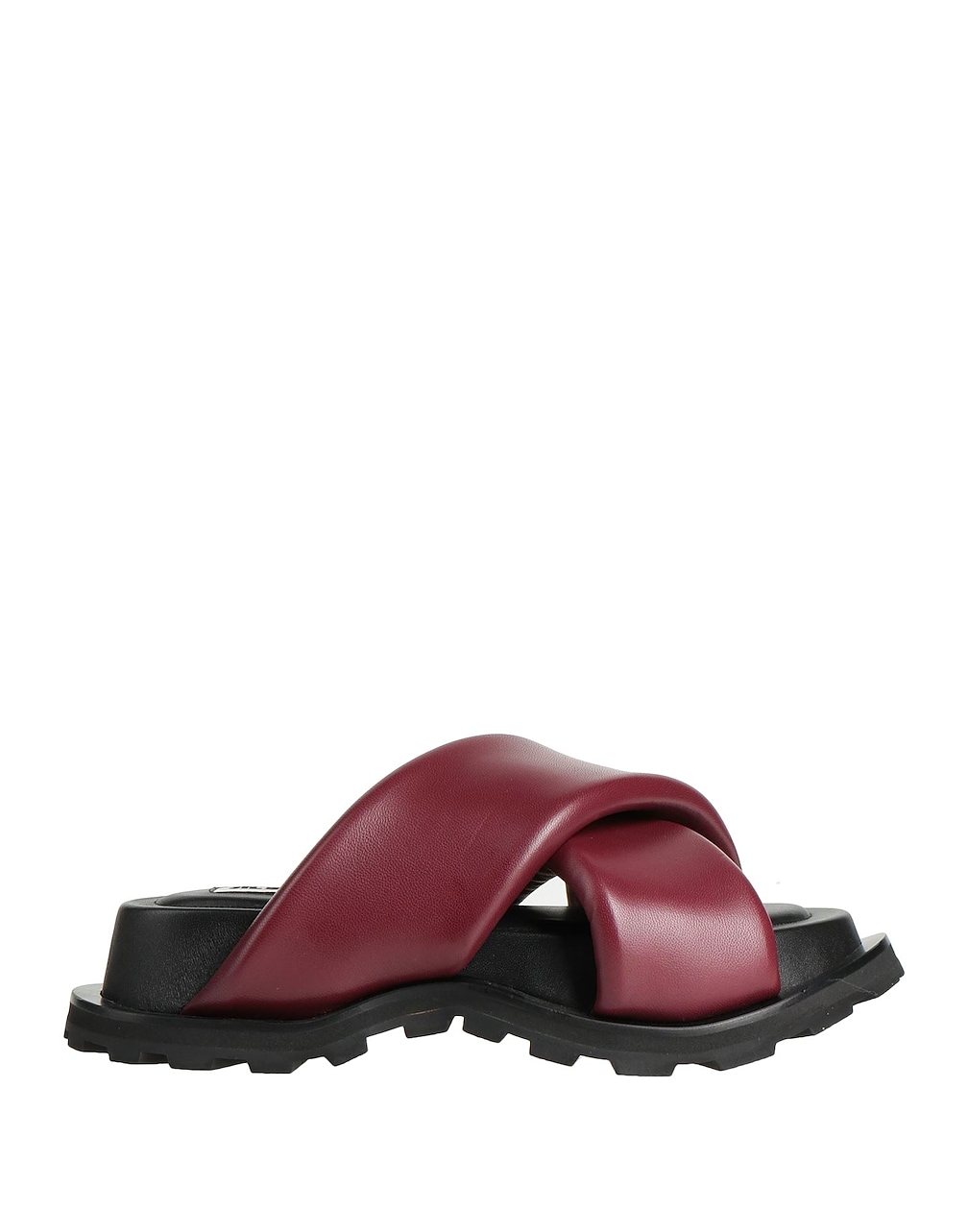 JIL SANDER - Sandals