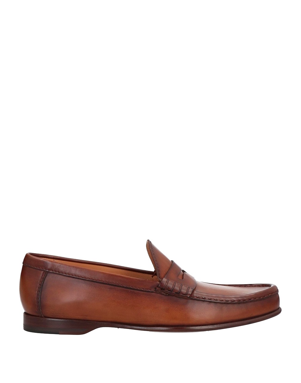 POLO RALPH LAUREN - Loafers