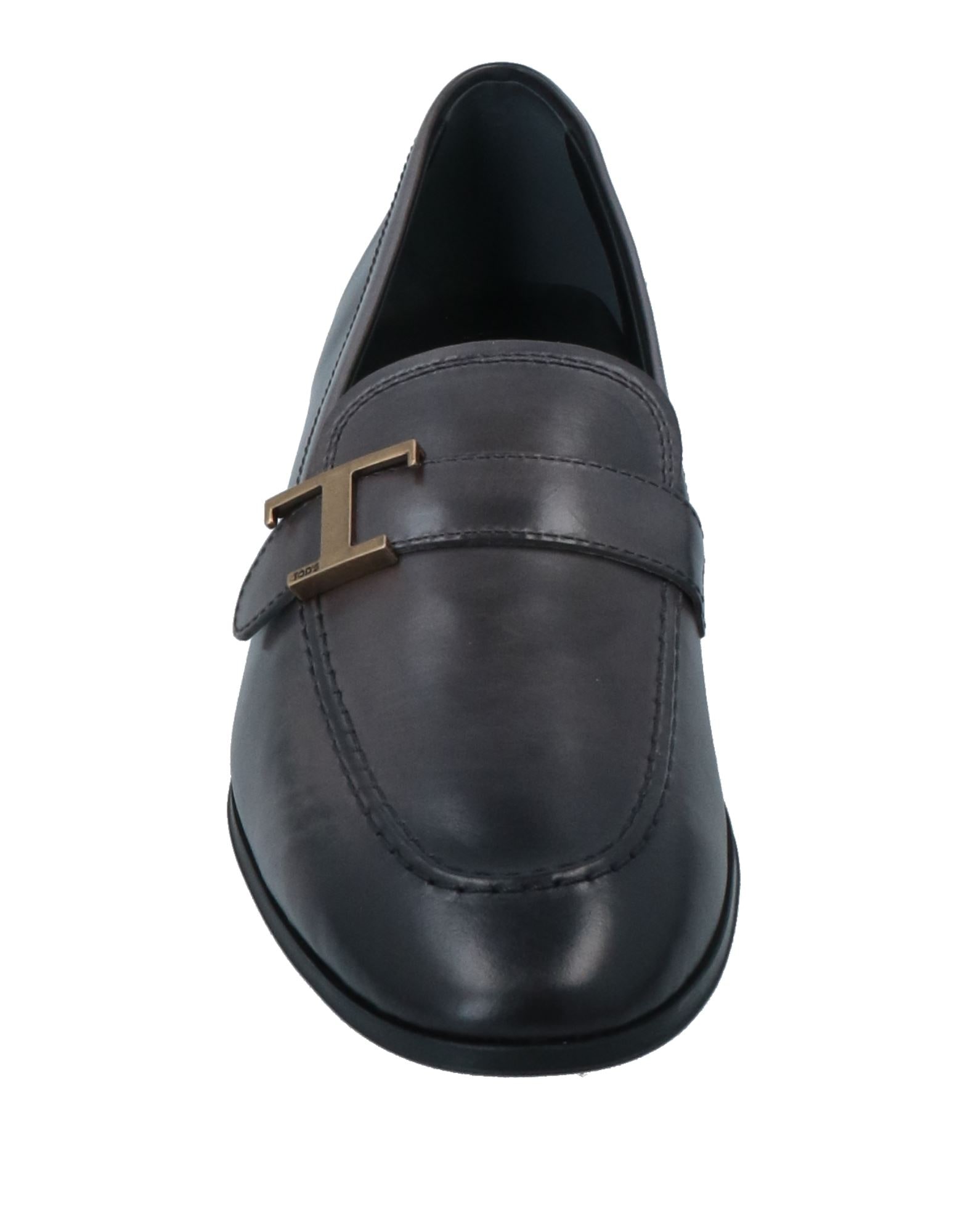 YOOX Online Fashion Design Shopping