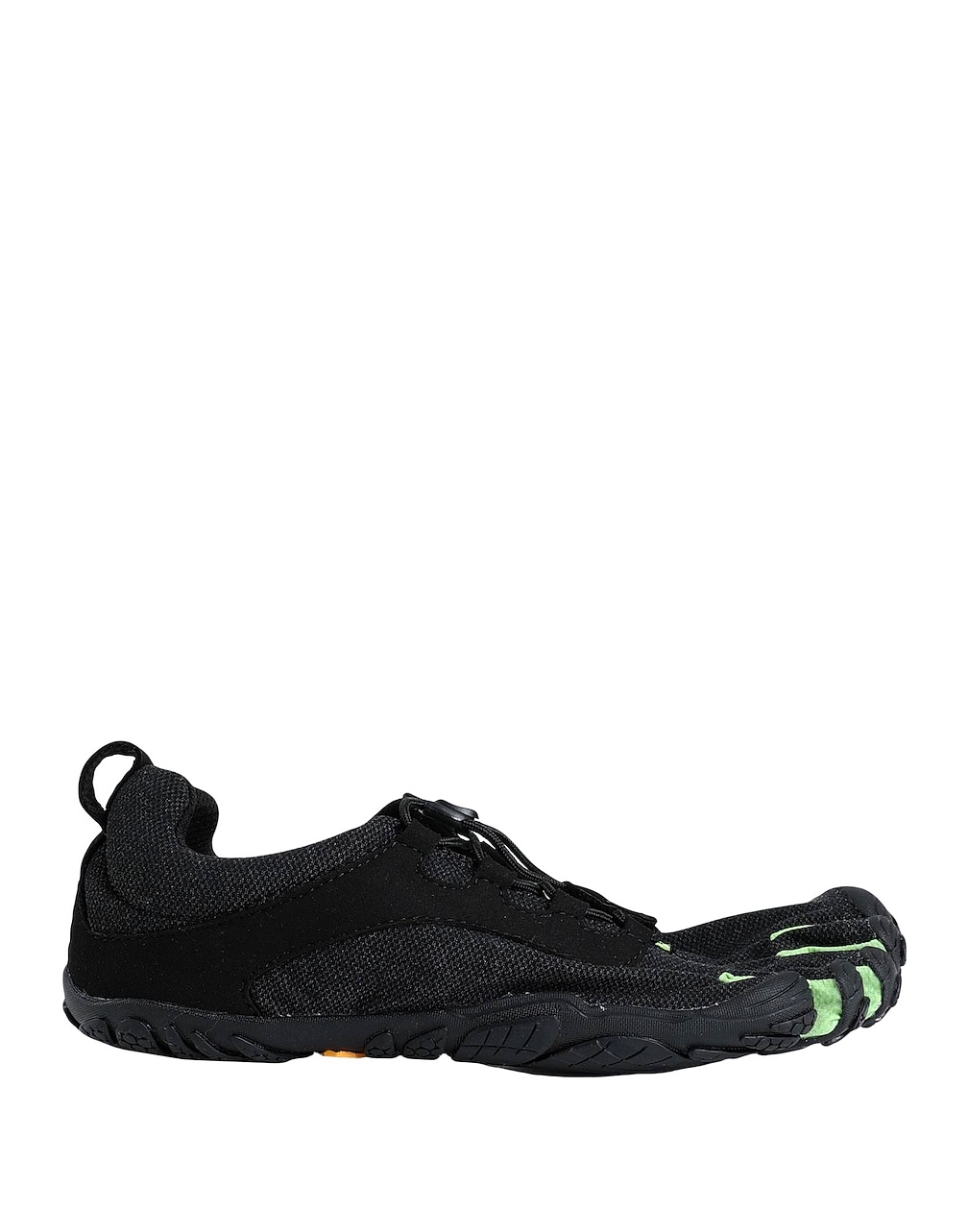 VIBRAM FIVE FINGERS - Sneakers