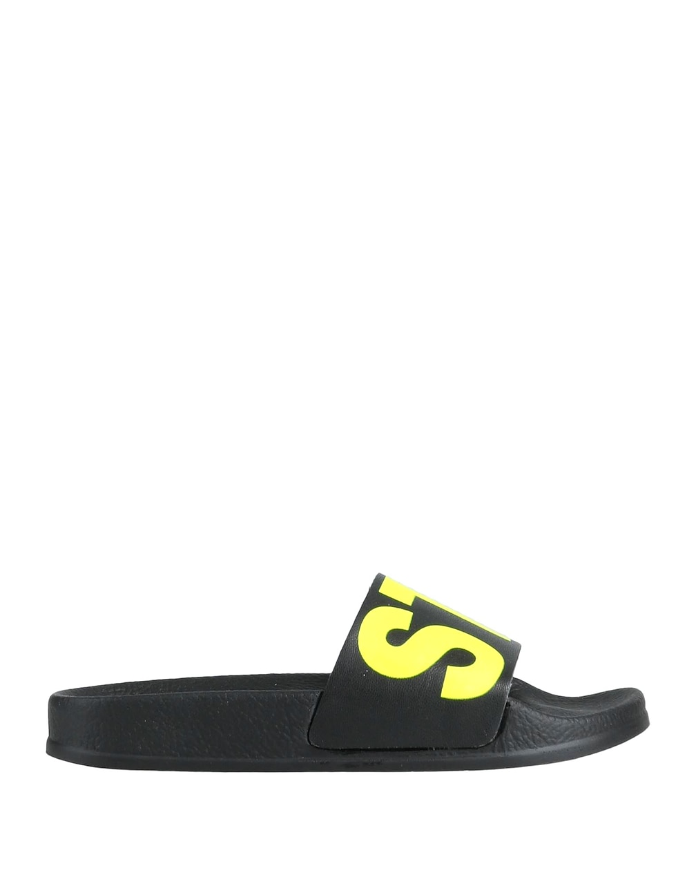 STELLA McCARTNEY KIDS - Sandals