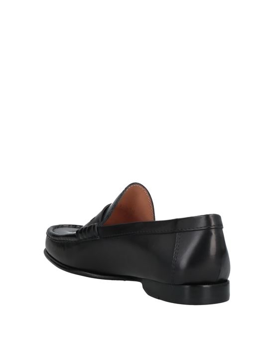 POLO RALPH LAUREN Мокасины