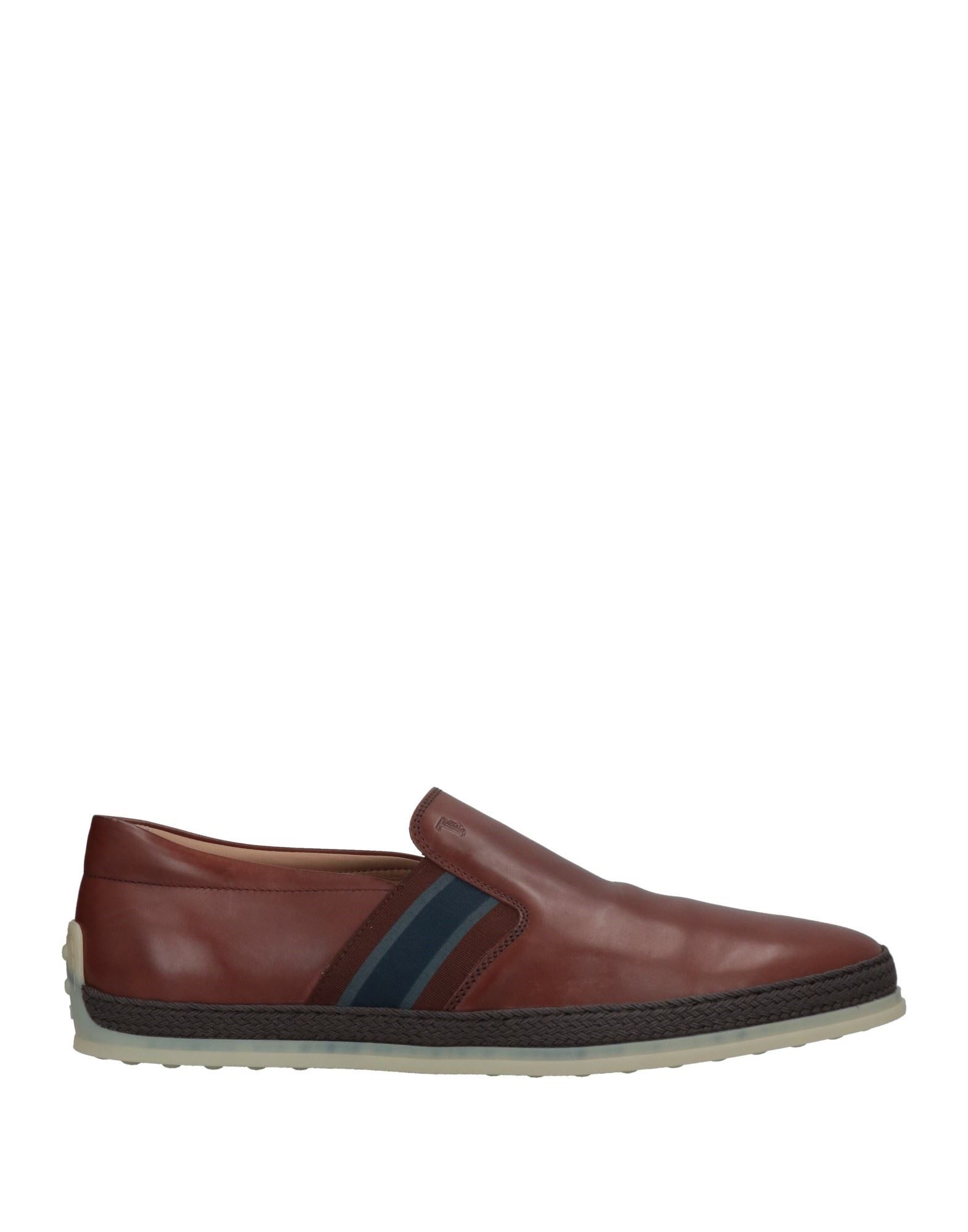 TOD'S - Loafers